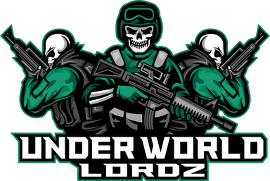 Underworld Lordz