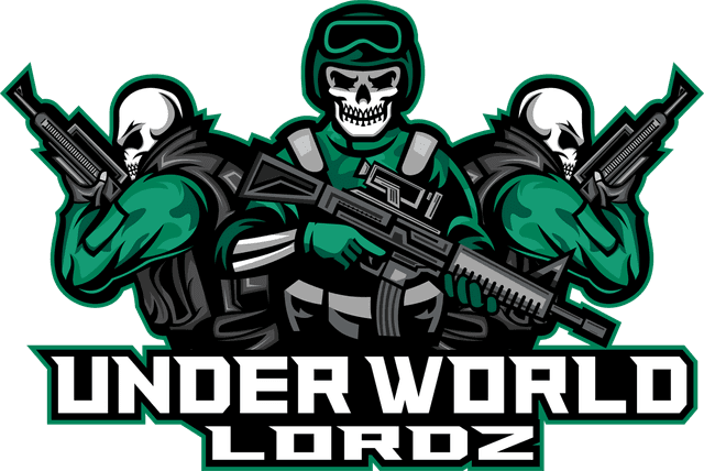 Underworld Lordz