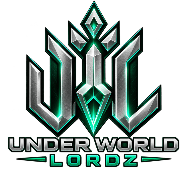 Underworld Lordz