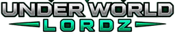 Underworld Lordz