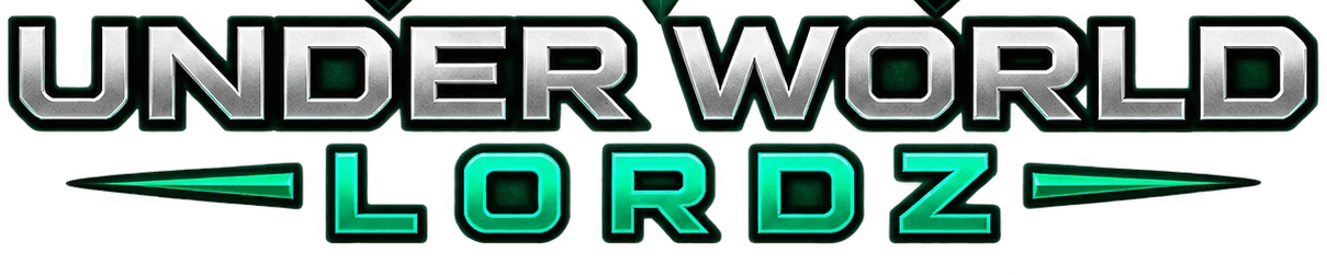Underworld Lordz