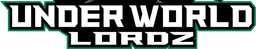 Underworld Lordz