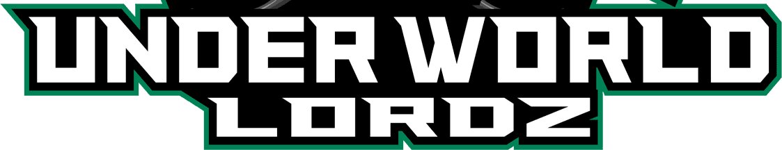 Under World Lordz