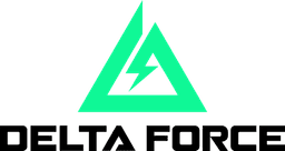 Delta Force