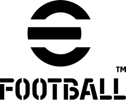eFootball