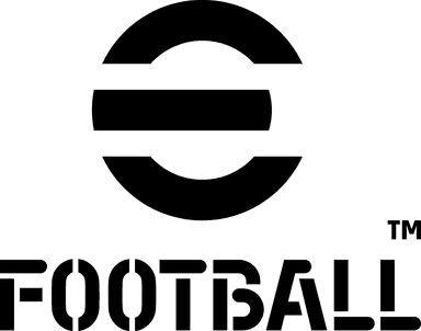 eFootball