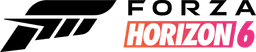 Forza