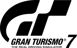 Gran Turismo 7