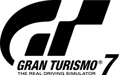 Gran Turismo 7