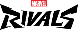 Marvel Rivals