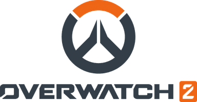 Overwatch 2