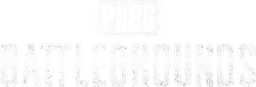 PUBG