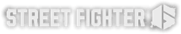Street Fighter 6