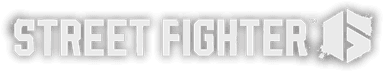 Street Fighter 6