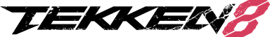 Tekken 8