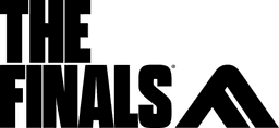 The Finals