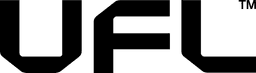 UFL
