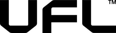 UFL