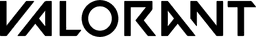 Valorant