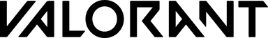 Valorant