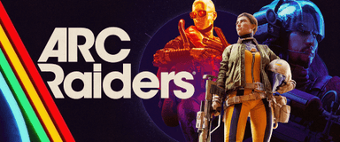 ARC Raiders