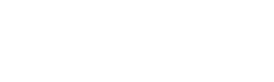 Gray Zone Warfare