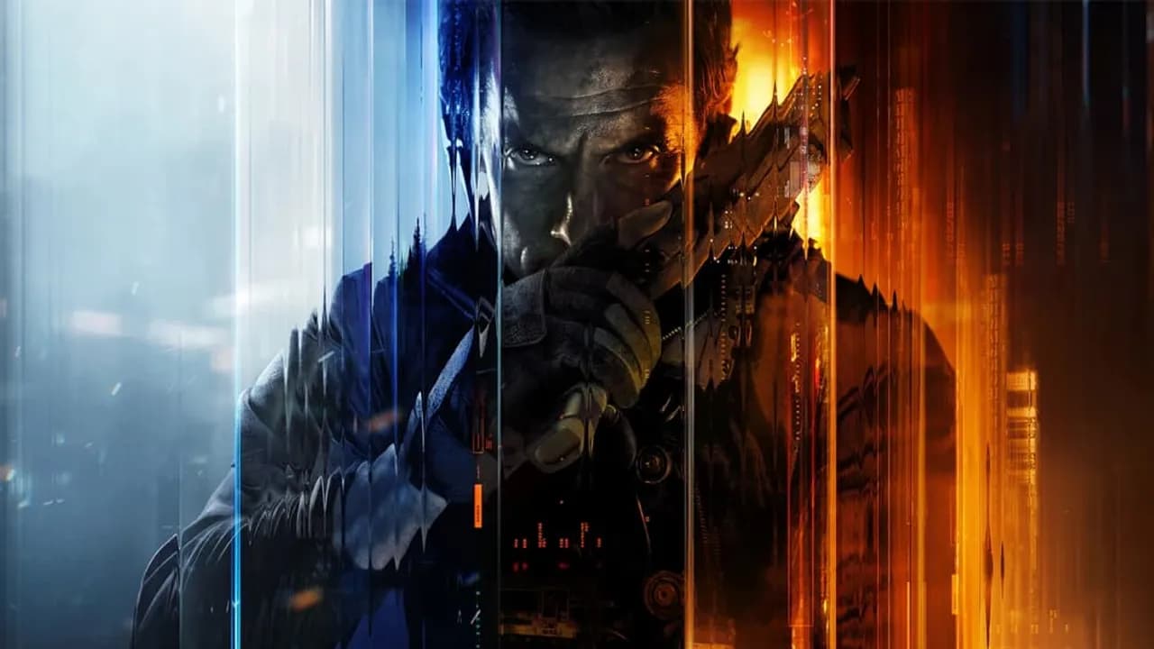 Activision reconoce que Black Ops 7 no cumplió y apuesta todo a Modern Warfare 4