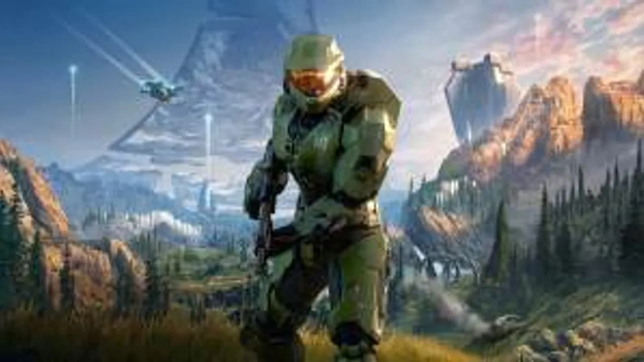 Activision toma el mando de Halo: nuevo equipo, despidos y un legado en juego