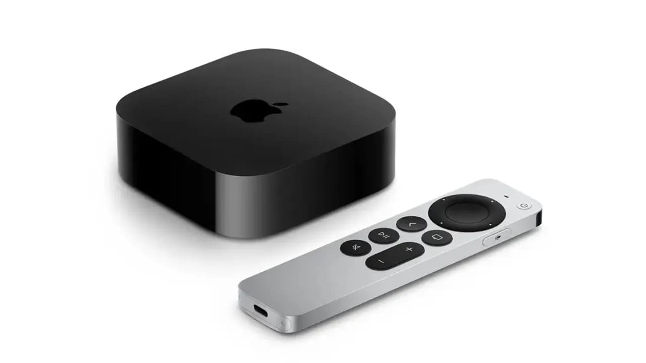 Apple TV for AAA games? What's at stake at Apple's "Experience" event