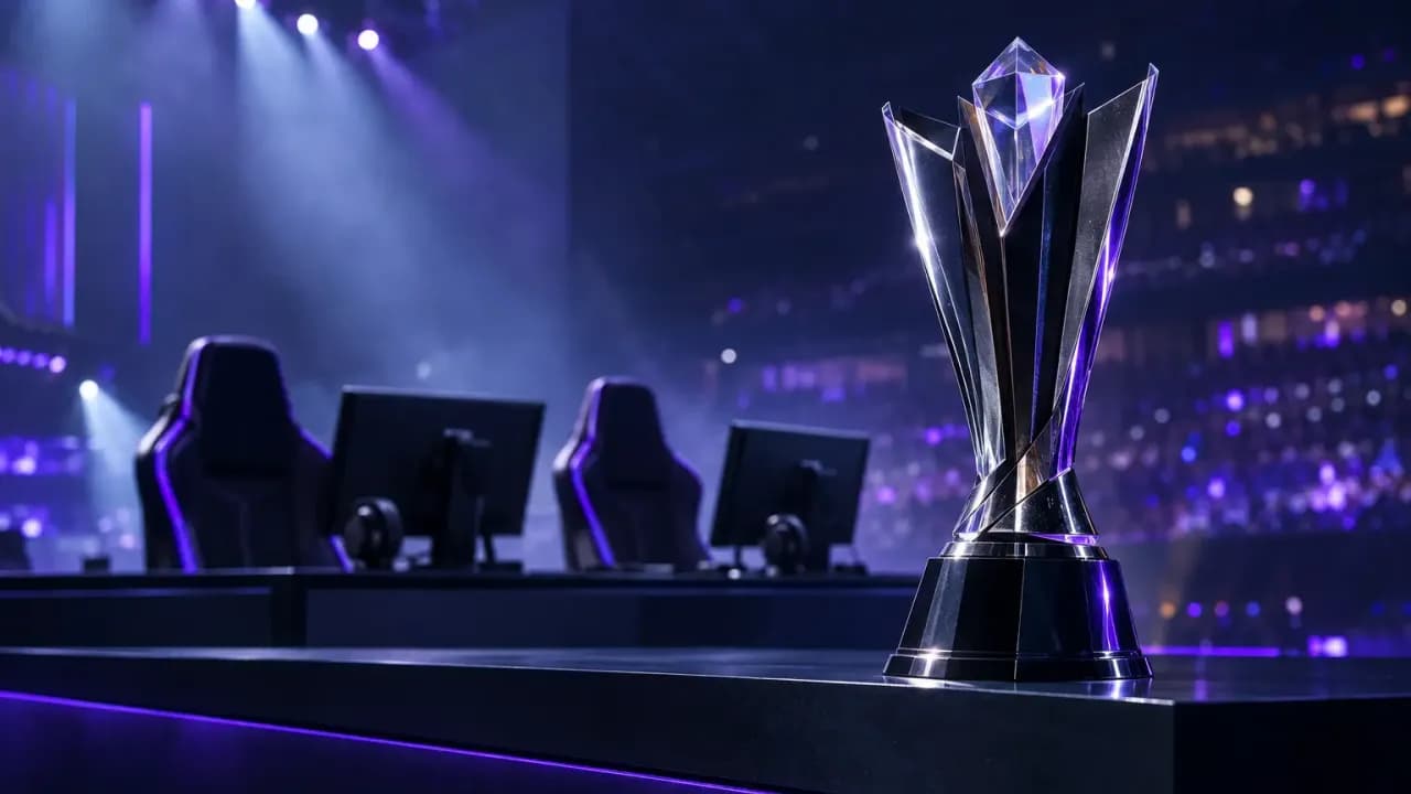 Astralis win their first LAN since 2019, then bench HooXi and jabbi