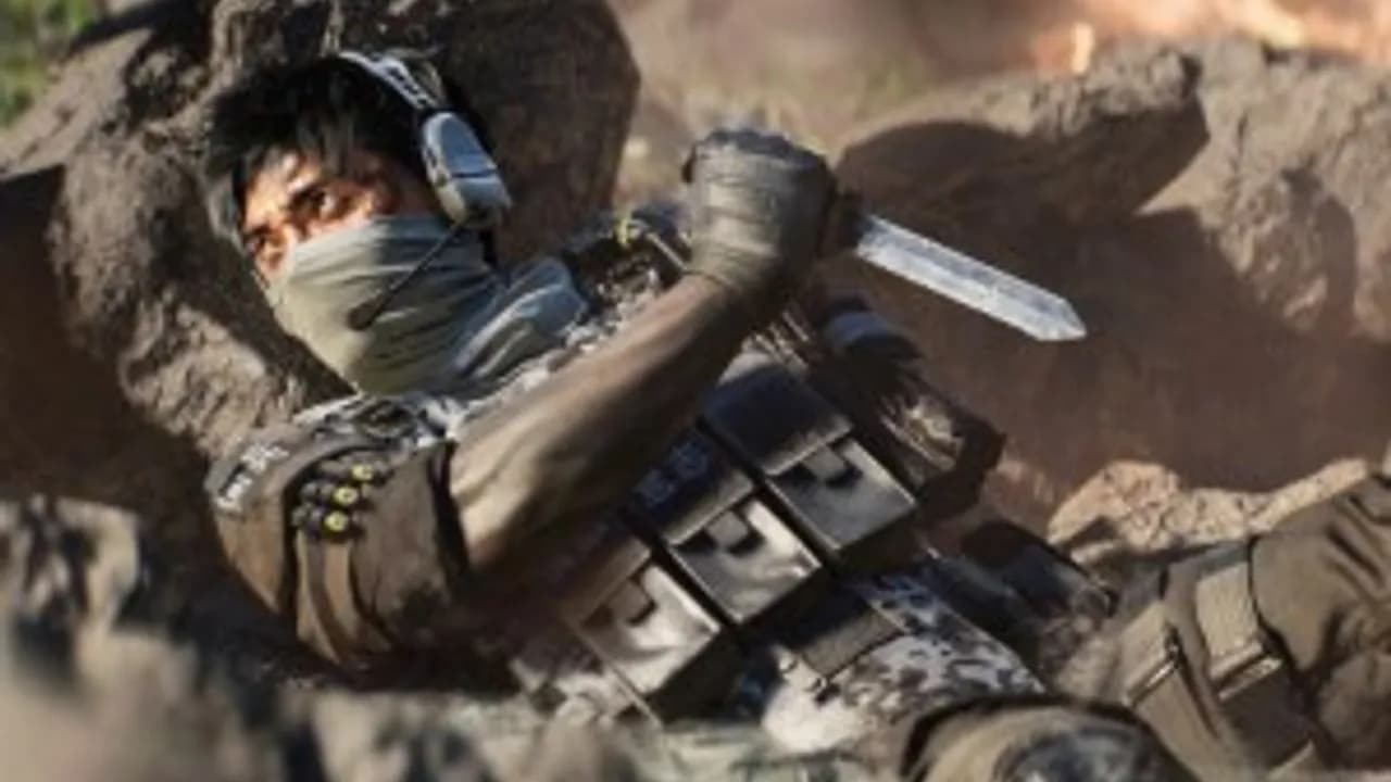 Battlefield 6 aterriza en Game Pass con un atajo de 30 dólares a todas las armas