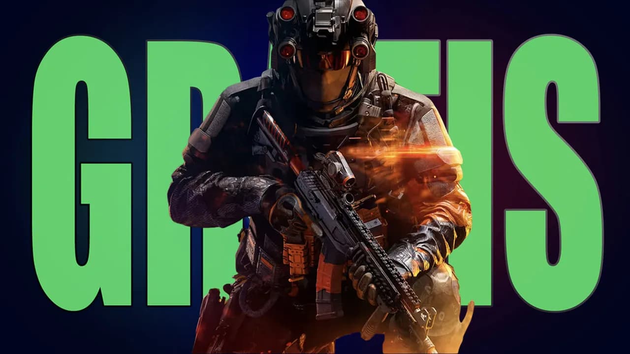 Battlefield 6 Comes to Xbox Game Pass in October: One Signing That Outweighs the Whole Lineup