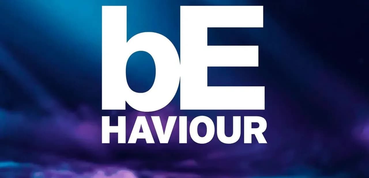 Behaviour Interactive, el estudio de Dead by Daylight, prepara un FPS AAA de ciencia ficción