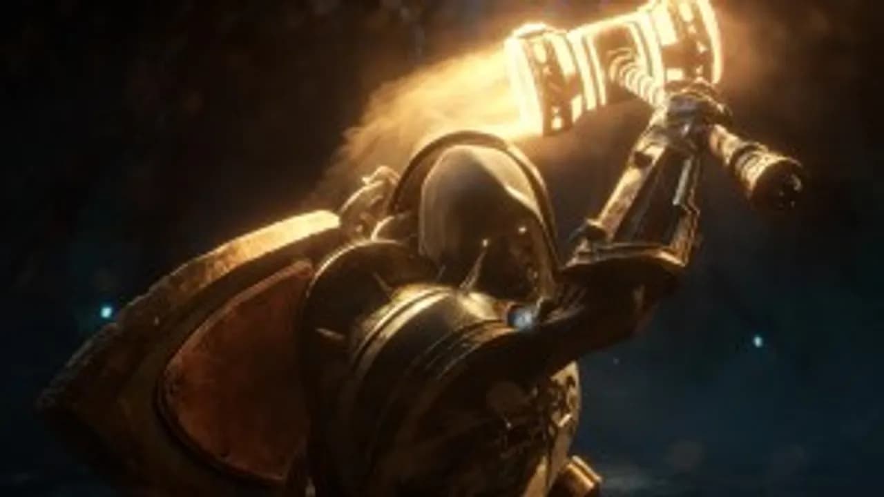 Blizzard banea a Ziqo y endurece su guerra contra la compra de oro en WoW: Forever