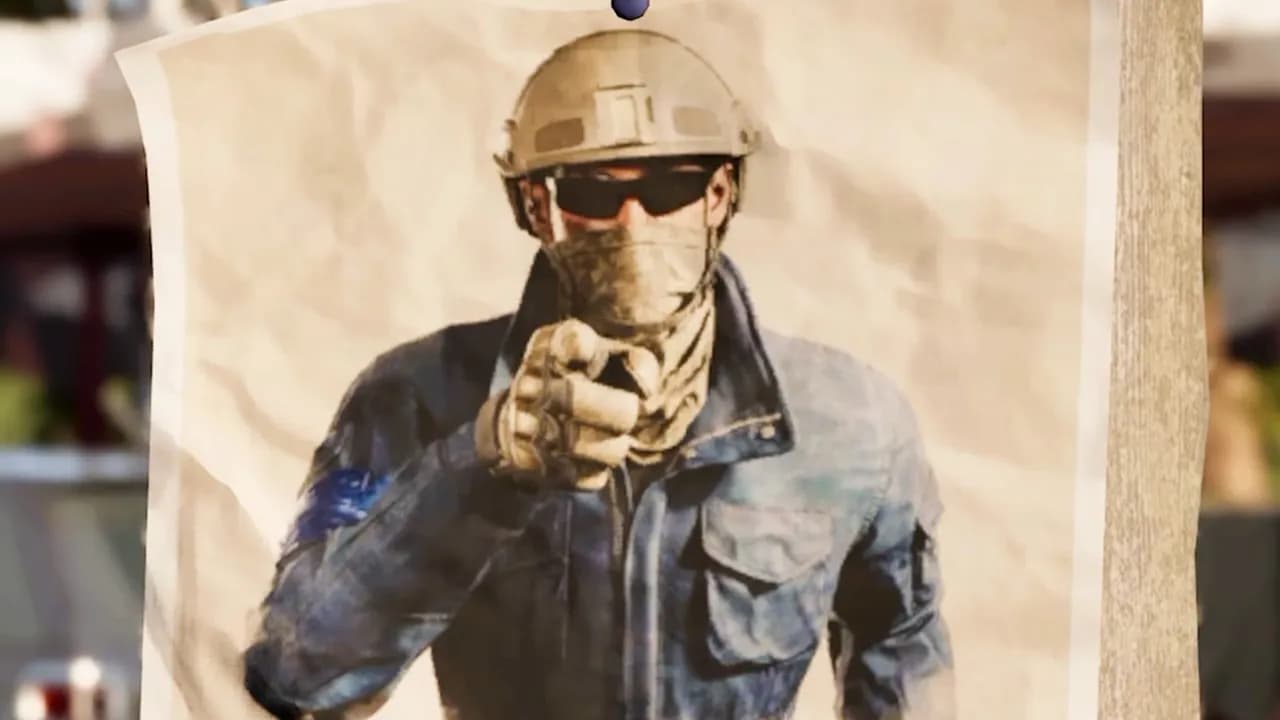 Bulkhead entona el mea culpa: Wardogs Season 2 tropezó y el estudio promete arreglos