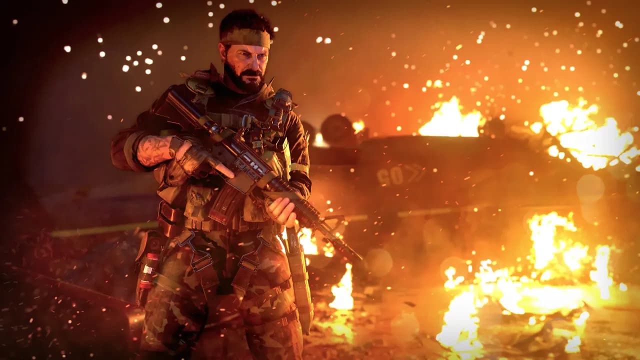 Call of Duty 2027 abrirá una subfranquicia nueva: ¿renovación real o cambio de etiqueta?