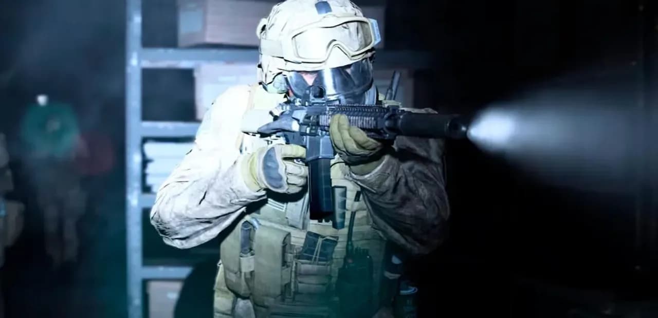 Call of Duty rompe el ciclo: Activision confirma una nueva subsaga en desarrollo