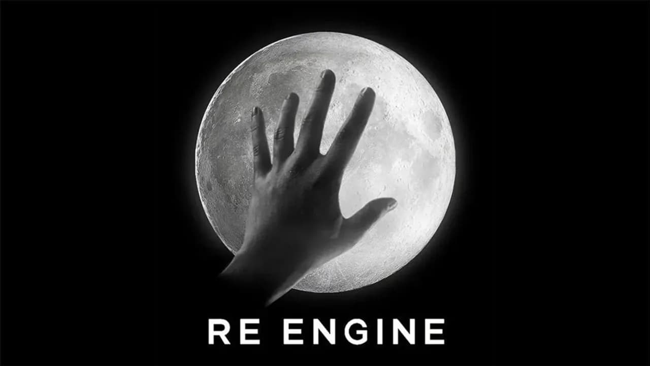 Capcom quiere un RE Engine impulsado por IA y la comunidad ya levanta la ceja