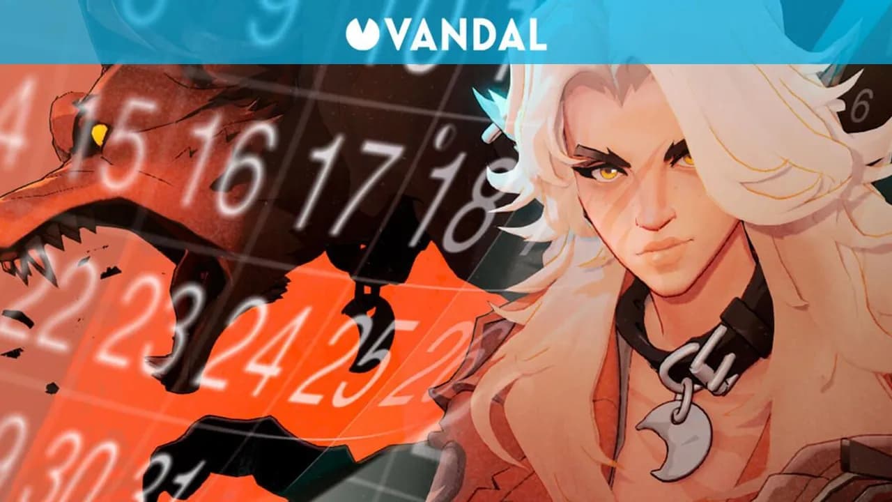 Deadlock sigue sin fecha: Valve frena el estreno para pulirlo y reducir riesgos