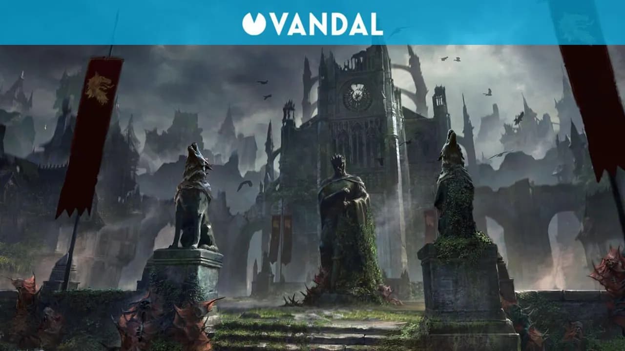 Diablo 5 revisará el escalado de enemigos para que subir de nivel vuelva a notarse