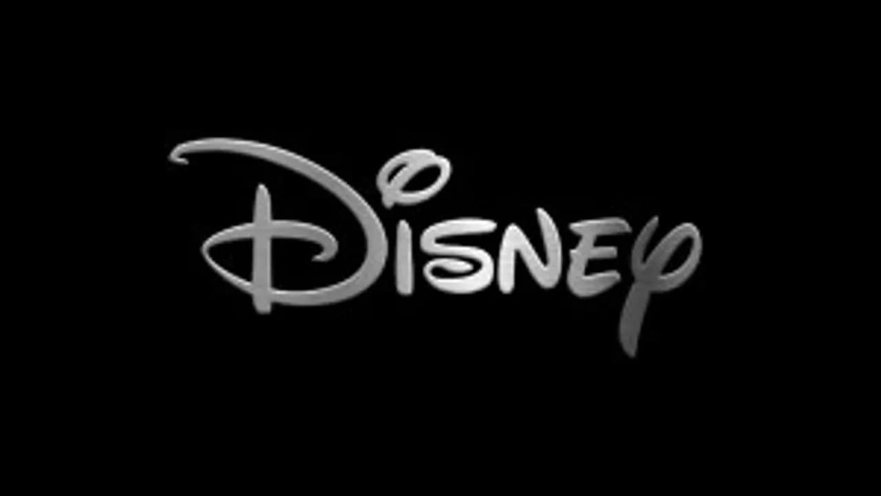 Disney enfría el rumor: comprar Epic Games no está sobre la mesa, por ahora