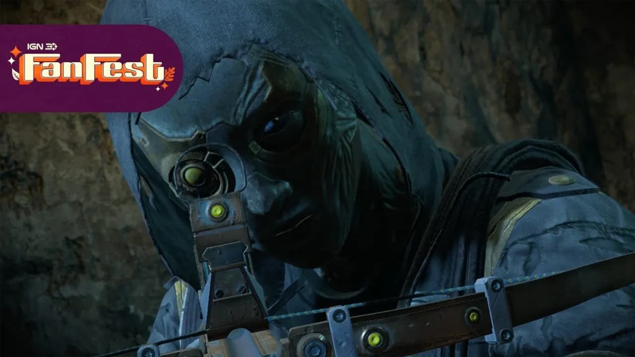 Doktor's Curse 6: Rainbow Six Siege vuelve a abrir el laboratorio del terror
