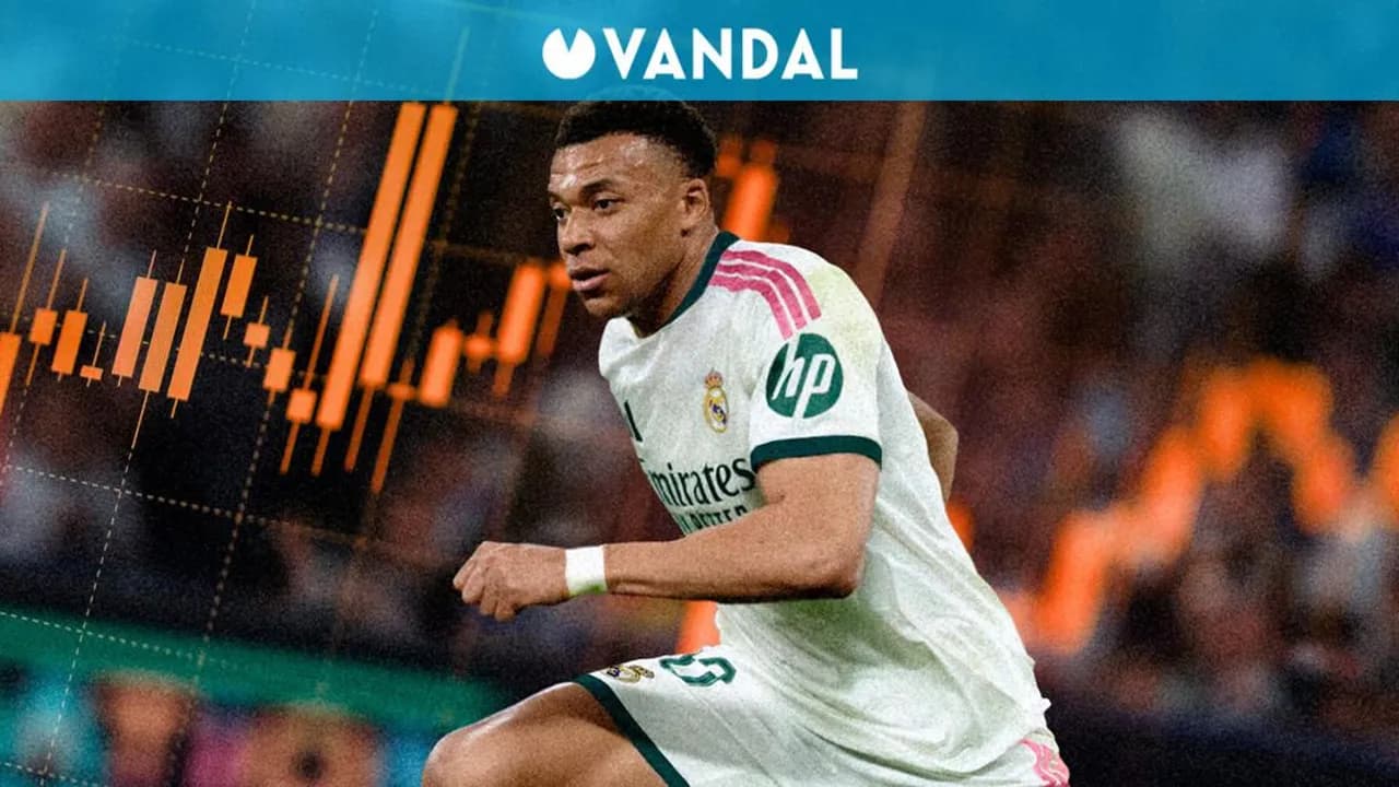 EA Sports FC 27 launches below 100,000 players on Steam