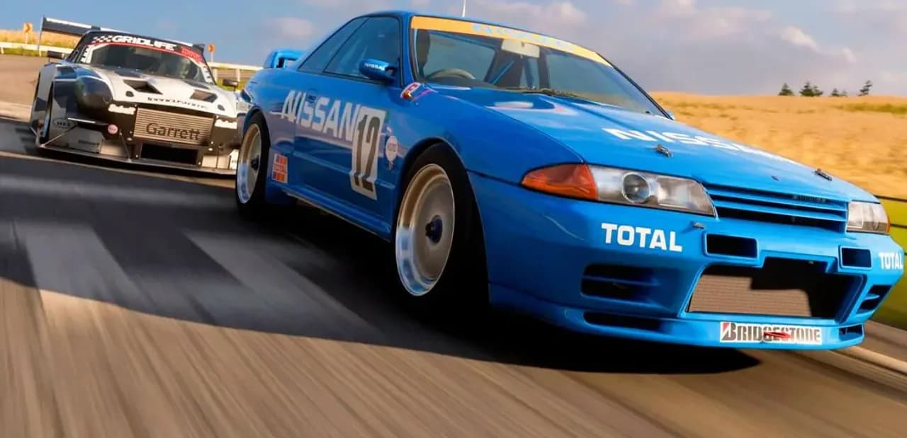 Forza Horizon 6: Playground admite que ha callado demasiado y promete cambios