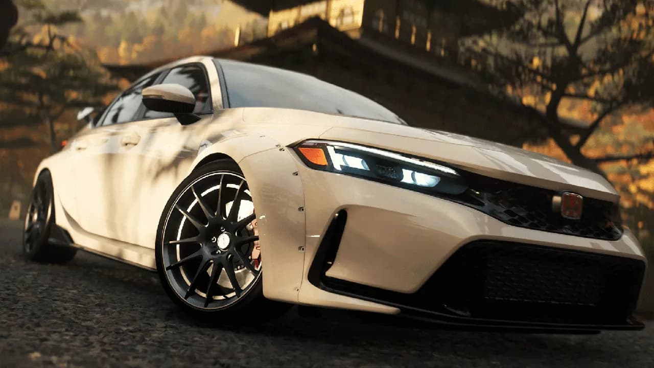 Forza Horizon 6 Sets Its PS5 Date: January 26, 2027, with an Expansion in Tow