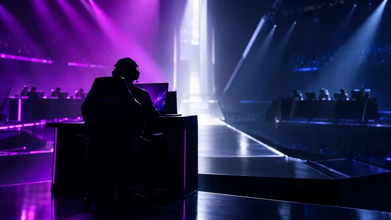 G2 and Vitality Stay Unbeaten in Shanghai; 100 Thieves and Nongshim Now Fighting for Their Lives