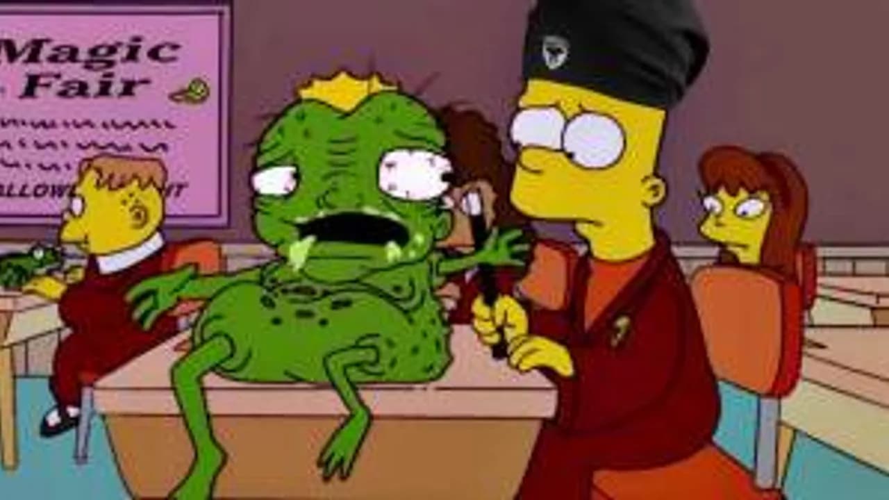 Gears of War: E-Day launches with a patch and says goodbye to the vomiting frog bug
