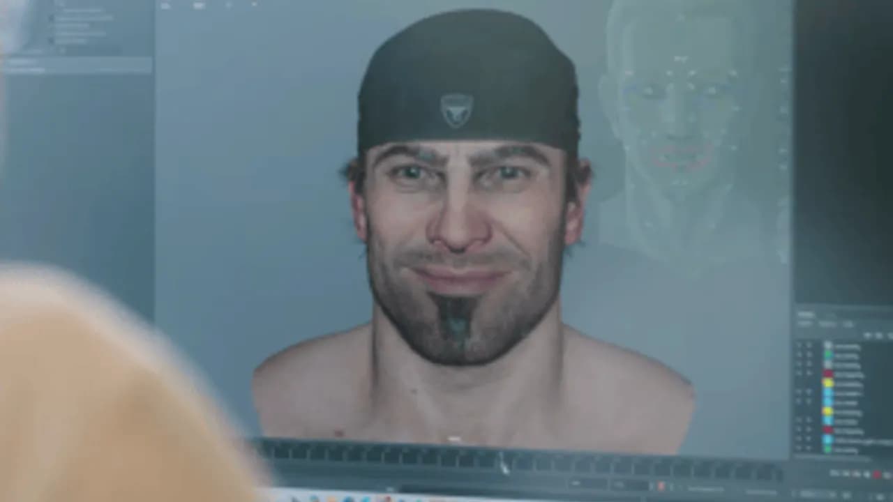 Gears of War: E-Day sells modestly, but Game Pass tells a different story