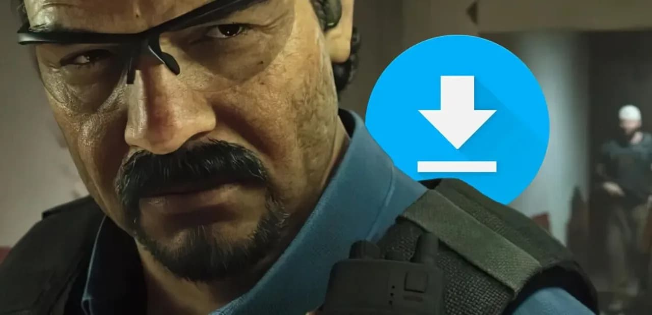 GTA 6 pesa 210 GB: a 2,8 Mbps llegas justo al 19 de noviembre si descargas desde el 12