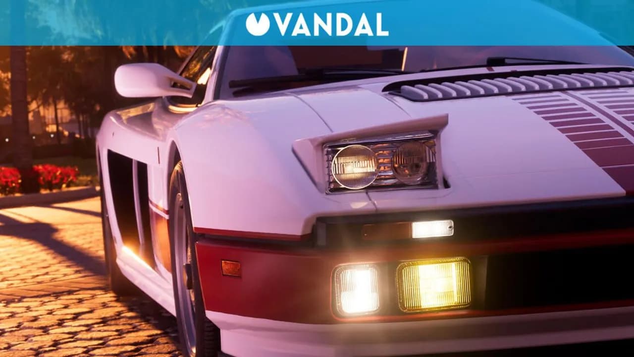 GTA 6 Will Have Uber-Style Fast Travel: Rockstar Puts Its Own Spin on a Classic
